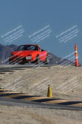 media/Jan-04-2026-SCCA SD (Sun) [[defc442887]]/4-Novice Group/Session 2 (Turn 12)/